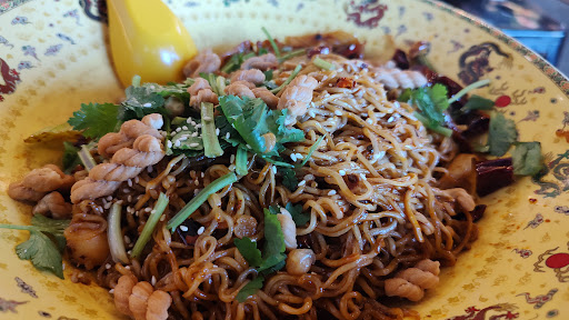 Dragon Hot Pot Caulfield East - Thumbnail