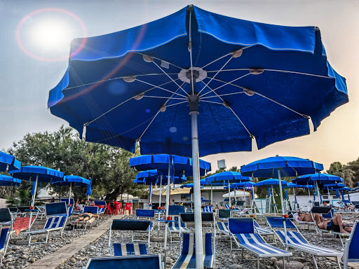 lido Sole e Luna - Thumbnail