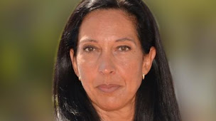 Photo n°1 de Dr Soraya Tortorelli à Marseille (Médecin généraliste)