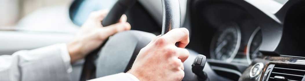 VVK e.V. - Verein für Verkehrssicherheit für Kraftfahrer Stralsunder Str. 10, 16515 Oranienburg, Deutschland