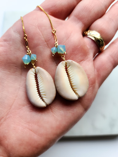 U'i Jewelry