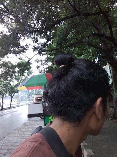 Photos of Siomay Mang Tok