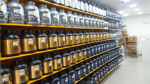 Af1qipolc6 Viknnib1pfwpc9g Lol2qyuwqmk5qootz=s516 K No