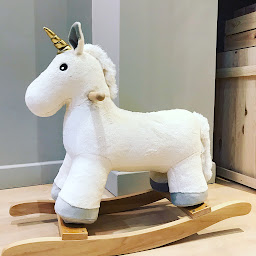 Photo n°15 de Pluûme - concept store pour enfants & jouets à Sceaux (Magasin de jeux de cartes/jeux de plateaux)