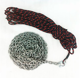 Photo n°6 de Sea Tech & Fun Europe à Les Arcs (Magasin d'équipements et accessoires nautiques)