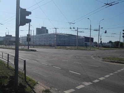 Photos of Smėlio arena