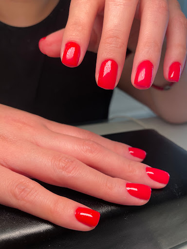 Genoveva Beauty Studio - Thumbnail