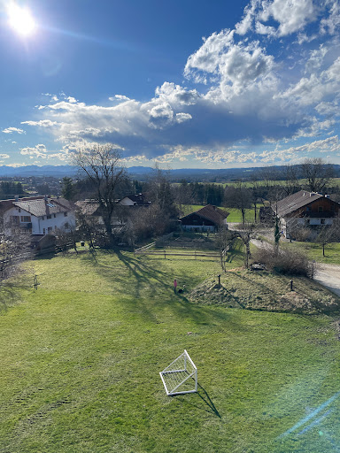 Thalerhof - Thumbnail