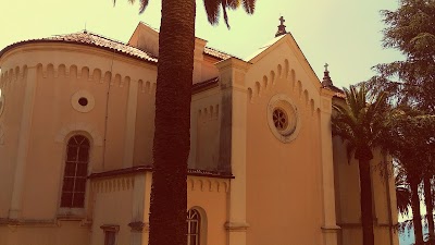 Photos of Crkva Sv. Jeronima