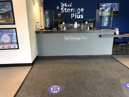 Westlake Self Storage - Thumbnail