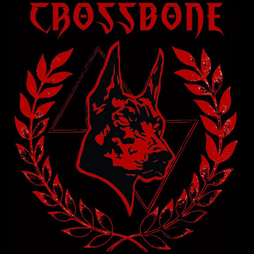 Crossbone Studio Design - Visual