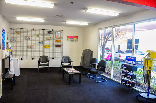 Murrieta Auto Repair