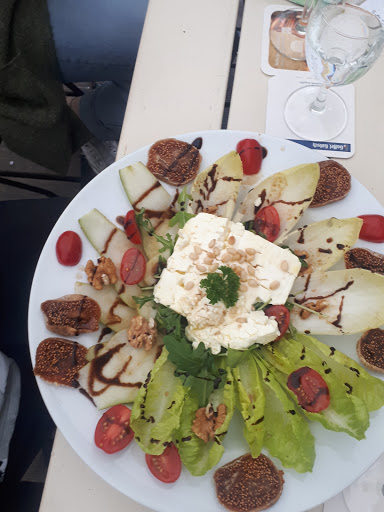 Gaststätte Friesenhof - Thumbnail
