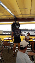 Photo n°29 de Une Histoire de Pains... à Canet-en-Roussillon (Sandwicherie)