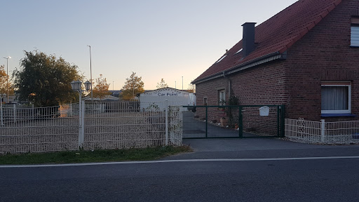 Sonsbecker Carpoint - Thumbnail