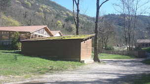 Photo n°9 de Mix évasion à Matafelon-Granges (Camp d'été)