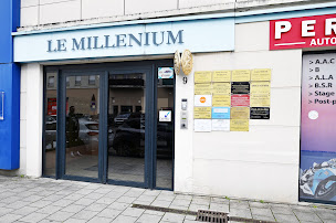 Photo n°4 de Helene Bien-Etre - Maderotherapie, drainage post-operatoire et Renata, massages cicatriciel et bien-etre à Bussy-Saint-Georges (Praticien en drainage lymphatique)