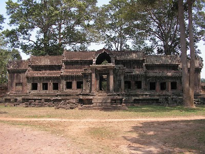 Photos of Stupa