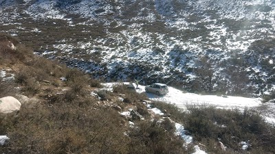 Photos of Quebrada De Los Oscuros