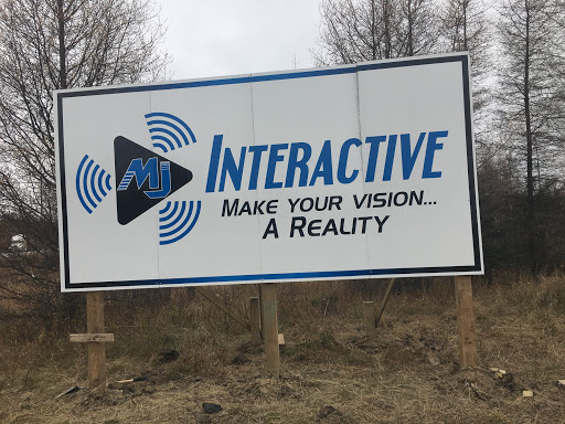 MJ Interactive