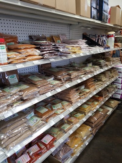 grocery-or-supermarket