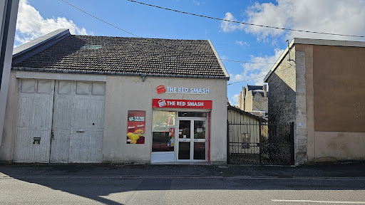 Photo 3 - Burger King