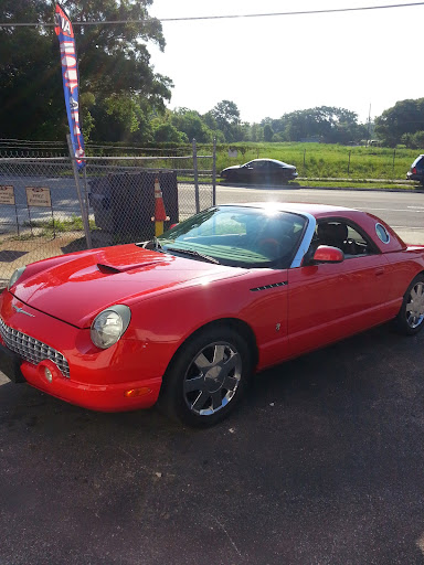 ASAP Auto Repair - Thumbnail