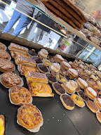 Lou pan d’antan à Lançon-Provence