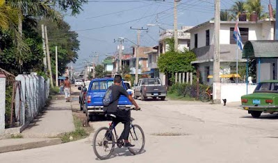 photo of Empresa Provincial de Acueducto y Alcantarillado