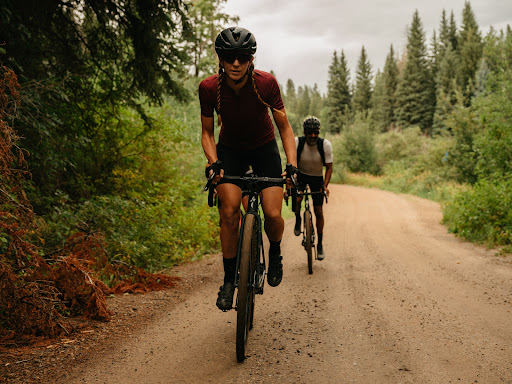 Boutique Ski Vélo - Magog - Thumbnail