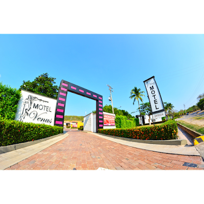 Photos of Motel Venus