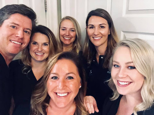 Hancock Dental Center