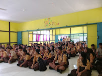 Foto SMAN  1 Balai, Kabupaten Sanggau