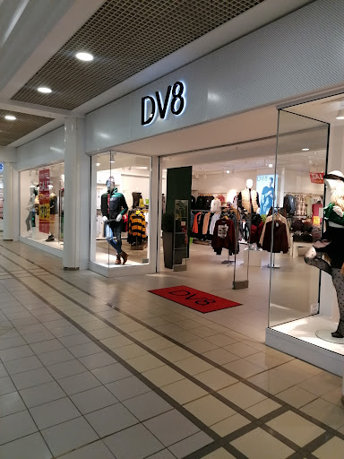 DV8 Bangor Bloomfield
