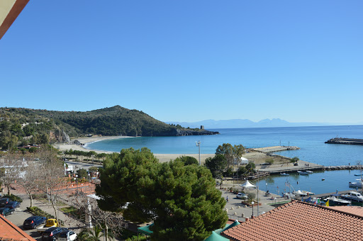 Hotel Riccio - Thumbnail