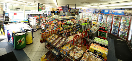 Metro Food Mart - Thumbnail