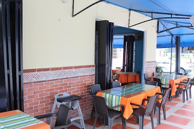 Photos of Frutos del Rio