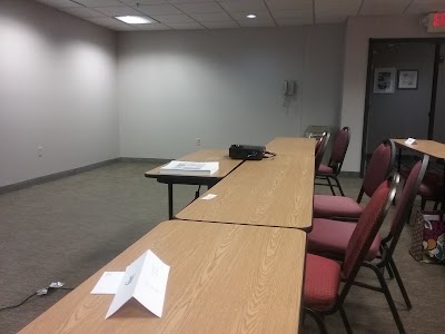 Photos of Country Inn & Suites By Carlson, Louisville East, KY