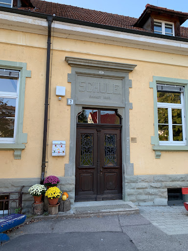 Grundschule Dingelsdorf - Thumbnail