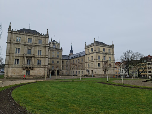 Ehrenburg Palace - Thumbnail