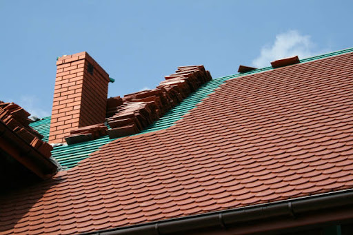 Luminosity Roofing & Builds - Thumbnail