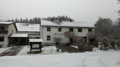 Photos of Gasthof Ohrnbachtal & Landhotel