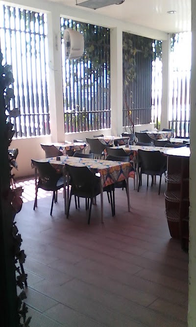 Photos of Inn Churrasqueira