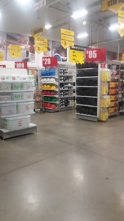 Photos of Builders Warehouse Richards Bay