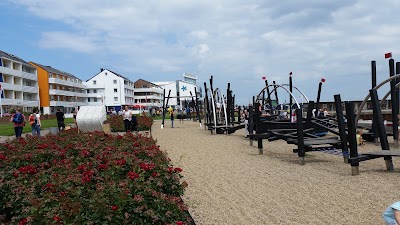 Photos of Rungholt