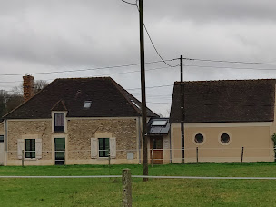Photo n°8 de Nicolas d'Argent REFLET PARFAIT à Chevry-Cossigny (Photographe de mariage)