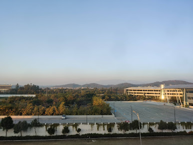 Af1qipold9lio8hqacchib4bndbrzhd8wjngwkgukwt2=s387 K No