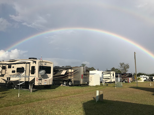 Alligator Mobile Home & RV Pk - Thumbnail