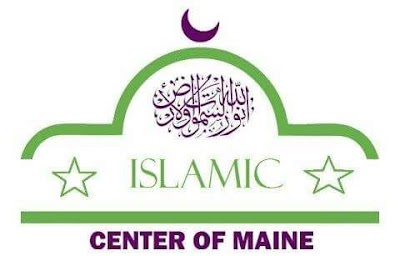 Islamic Center of Maine