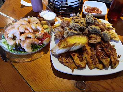 Marlie's Restaurant - Thumbnail